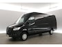 Mercedes-Benz Sprinter 317 CDI L3H2 170PK | Automaat | Airco | Camera | Carplay | Navi | Stoelverw.