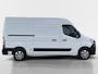 Renault Master T33 2.3 - 135PK dCi L2H2 Work Edition | BPM VRIJ | Trekhaak | Parkeersensoren | Camera | Navi | Apple CarPlay/Android Auto | Volledig betimmerd | Airco | Cruise Control |