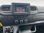 Renault Master T33 2.3 - 135PK dCi L2H2 Work Edition | BPM VRIJ | Trekhaak | Parkeersensoren | Camera | Navi | Apple CarPlay/Android Auto | Volledig betimmerd | Airco | Cruise Control |