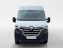 Renault Master T33 2.3 - 135PK dCi L2H2 Work Edition | BPM VRIJ | Trekhaak | Parkeersensoren | Camera | Navi | Apple CarPlay/Android Auto | Volledig betimmerd | Airco | Cruise Control |