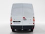 Renault Master T33 2.3 - 135PK dCi L2H2 Work Edition | BPM VRIJ | Trekhaak | Parkeersensoren | Camera | Navi | Apple CarPlay/Android Auto | Volledig betimmerd | Airco | Cruise Control |