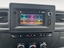 Renault Master T33 2.3 - 135PK dCi L2H2 Work Edition | BPM VRIJ | Trekhaak | Parkeersensoren | Camera | Navi | Apple CarPlay/Android Auto | Volledig betimmerd | Airco | Cruise Control |