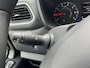 Renault Master T33 2.3 - 135PK dCi L2H2 Work Edition | BPM VRIJ | Trekhaak | Parkeersensoren | Camera | Navi | Apple CarPlay/Android Auto | Volledig betimmerd | Airco | Cruise Control |