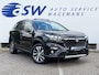 Suzuki S-Cross 1.5 Hybrid AllGrip Style | Pano | ACC | 360* Camera | Keyless | LED