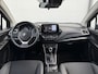 Suzuki S-Cross 1.5 Hybrid AllGrip Style | Pano | ACC | 360* Camera | Keyless | LED