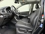 Suzuki S-Cross 1.5 Hybrid AllGrip Style | Pano | ACC | 360* Camera | Keyless | LED