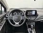 Suzuki S-Cross 1.5 Hybrid AllGrip Style | Pano | ACC | 360* Camera | Keyless | LED