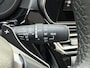 Suzuki S-Cross 1.5 Hybrid AllGrip Style | Pano | ACC | 360* Camera | Keyless | LED