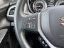 Suzuki S-Cross 1.5 Hybrid AllGrip Style | Pano | ACC | 360* Camera | Keyless | LED