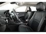 Mazda CX-3 2.0 SkyActiv-G 121 Comfort |MN09421|