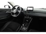 Mazda CX-3 2.0 SkyActiv-G 121 Comfort |MN09421|