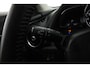 Mazda CX-3 2.0 SkyActiv-G 121 Comfort |MN09421|