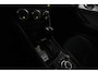 Mazda CX-3 2.0 SkyActiv-G 121 Comfort |MN09421|