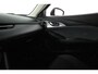 Mazda CX-3 2.0 SkyActiv-G 121 Comfort |MN09421|