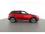 Mazda CX-3 2.0 SkyActiv-G 121 Comfort |MN09421|