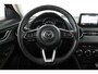 Mazda CX-3 2.0 SkyActiv-G 121 Comfort |MN09421|