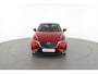 Mazda CX-3 2.0 SkyActiv-G 121 Comfort |MN09421|