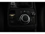 Mazda CX-3 2.0 SkyActiv-G 121 Comfort |MN09421|