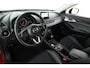 Mazda CX-3 2.0 SkyActiv-G 121 Comfort |MN09421|
