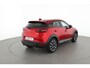 Mazda CX-3 2.0 SkyActiv-G 121 Comfort |MN09421|
