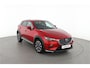 Mazda CX-3 2.0 SkyActiv-G 121 Comfort |MN09421|