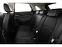 Mazda CX-3 2.0 SkyActiv-G 121 Comfort |MN09421|