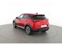 Mazda CX-3 2.0 SkyActiv-G 121 Comfort |MN09421|