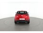 Mazda CX-3 2.0 SkyActiv-G 121 Comfort |MN09421|