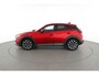 Mazda CX-3 2.0 SkyActiv-G 121 Comfort |MN09421|