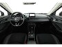Mazda CX-3 2.0 SkyActiv-G 121 Comfort |MN09421|