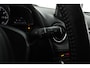 Mazda CX-3 2.0 SkyActiv-G 121 Comfort |MN09421|