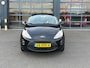Ford Ka 1.2 Titanium X start/stop