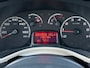 Ford Ka 1.2 Titanium X start/stop