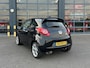Ford Ka 1.2 Titanium X start/stop