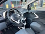 Ford Ka 1.2 Titanium X start/stop