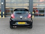 Ford Ka 1.2 Titanium X start/stop