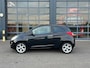 Ford Ka 1.2 Titanium X start/stop