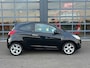 Ford Ka 1.2 Titanium X start/stop