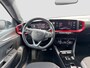 Opel Mokka 1.2 Turbo GS Line Automaat | Trekhaak | Stoelverwarming | Camera | Adaptive CC | Full LED | Parkeersensoren | Full map navigatie | Carplay/android auto |