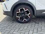 Opel Mokka 1.2 Turbo GS Line Automaat | Trekhaak | Stoelverwarming | Camera | Adaptive CC | Full LED | Parkeersensoren | Full map navigatie | Carplay/android auto |