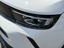 Opel Mokka 1.2 Turbo GS Line Automaat | Trekhaak | Stoelverwarming | Camera | Adaptive CC | Full LED | Parkeersensoren | Full map navigatie | Carplay/android auto |