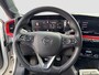 Opel Mokka 1.2 Turbo GS Line Automaat | Trekhaak | Stoelverwarming | Camera | Adaptive CC | Full LED | Parkeersensoren | Full map navigatie | Carplay/android auto |