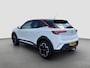 Opel Mokka 1.2 Turbo GS Line Automaat | Trekhaak | Stoelverwarming | Camera | Adaptive CC | Full LED | Parkeersensoren | Full map navigatie | Carplay/android auto |