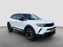 Opel Mokka 1.2 Turbo GS Line Automaat | Trekhaak | Stoelverwarming | Camera | Adaptive CC | Full LED | Parkeersensoren | Full map navigatie | Carplay/android auto |