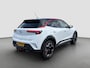 Opel Mokka 1.2 Turbo GS Line Automaat | Trekhaak | Stoelverwarming | Camera | Adaptive CC | Full LED | Parkeersensoren | Full map navigatie | Carplay/android auto |