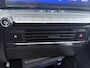 Opel Astra 1.6 Turbo Plug-in Hybrid 180pk | Adaptieve Cruise Control | Adaptive cruise control | Airco (automatisch)