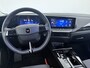 Opel Astra 1.6 Turbo Plug-in Hybrid 180pk | Adaptieve Cruise Control | Adaptive cruise control | Airco (automatisch)