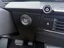 Opel Astra 1.6 Turbo Plug-in Hybrid 180pk | Adaptieve Cruise Control | Adaptive cruise control | Airco (automatisch)