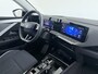 Opel Astra 1.6 Turbo Plug-in Hybrid 180pk | Adaptieve Cruise Control | Adaptive cruise control | Airco (automatisch)
