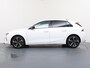 Opel Astra 1.6 Turbo Plug-in Hybrid 180pk | Adaptieve Cruise Control | Adaptive cruise control | Airco (automatisch)